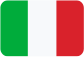 Slavěna BENEŠOVÁ Italiano